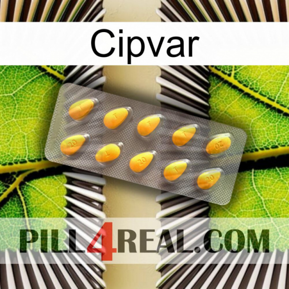 Cipvar cialis1.jpg